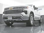 New 2025 Chevrolet Silverado 1500 LTZ Crew Cab 4x4, Pickup for sale #C251551 - photo 6