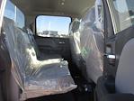 2023 Chevrolet Silverado 5500 Crew Cab DRW 4WD, Cab Chassis for sale #C231150 - photo 5