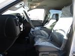 2023 Chevrolet Silverado 5500 Crew Cab DRW 4WD, Cab Chassis for sale #C231174 - photo 4