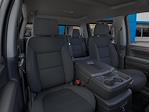 2024 Chevrolet Silverado 1500 Crew Cab 4x4, Pickup for sale #C240368 - photo 27