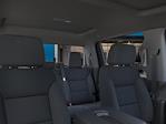 2024 Chevrolet Silverado 1500 Crew Cab 4x4, Pickup for sale #C240493 - photo 24
