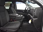 2024 Chevrolet Silverado 1500 Crew Cab 4x4, Pickup for sale #C240496 - photo 13
