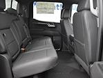 2024 Chevrolet Silverado 1500 Crew Cab 4x4, Pickup for sale #C240574 - photo 3
