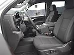 2024 Chevrolet Silverado 1500 Crew Cab 4x4, Pickup for sale #C240590 - photo 17