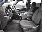 2024 Chevrolet Silverado 1500 Crew Cab 4x4, Pickup for sale #C240595 - photo 4