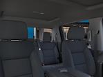 2024 Chevrolet Silverado 1500 Crew Cab 4x4, Pickup for sale #C240595 - photo 24