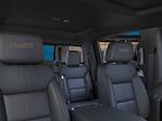 2024 Chevrolet Silverado 1500 Crew Cab 4x4, Pickup for sale #C240688 - photo 24