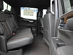 2024 Chevrolet Silverado 1500 Crew Cab 4x4, Pickup for sale #C240688 - photo 10