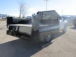 2024 Chevrolet Silverado 3500 Regular Cab 4x4, Knapheide Dump Truck for sale #C240699 - photo 3