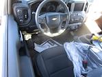 2024 Chevrolet Silverado 3500 Regular Cab 4x4, Knapheide Dump Truck for sale #C240699 - photo 2