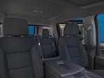 2024 Chevrolet Silverado 2500 Crew Cab 4x4, Pickup for sale #C240719 - photo 24