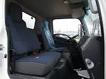 New 2024 Chevrolet LCF 4500HG Regular Cab RWD, Box Truck for sale #C240723 - photo 5