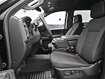 2024 Chevrolet Silverado 2500 Crew Cab 4x4, Pickup for sale #C240727 - photo 13
