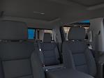 2024 Chevrolet Silverado 1500 Crew Cab SRW 4x4, Pickup for sale #C240730 - photo 24