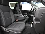 2024 Chevrolet Silverado 1500 Crew Cab 4x4, Pickup for sale #C240732 - photo 7