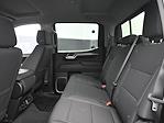 2024 Chevrolet Silverado 1500 Crew Cab 4x4, Pickup for sale #C240738 - photo 12