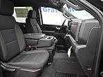 2024 Chevrolet Silverado 1500 Crew Cab 4x4, Pickup for sale #C240751 - photo 11