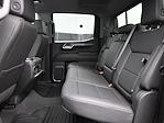 2024 Chevrolet Silverado 1500 Crew Cab 4x4, Pickup for sale #C240761 - photo 11