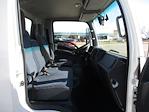 2024 Chevrolet LCF 4500HG Regular Cab RWD, Bay Bridge Box Truck for sale #C240763 - photo 4
