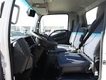 New 2024 Chevrolet LCF 4500HG Regular Cab RWD, Bay Bridge Box Truck for sale #C240763 - photo 6