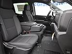 2024 Chevrolet Silverado 1500 Crew Cab 4x4, Pickup for sale #C240764 - photo 4