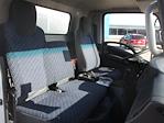 New 2024 Chevrolet LCF 4500HG Regular Cab RWD, Bay Bridge Box Truck for sale #C240767 - photo 5