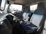 2024 Chevrolet LCF 4500HG Regular Cab RWD, Bay Bridge Box Truck for sale #C240767 - photo 7
