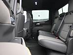 2024 Chevrolet Silverado 1500 Crew Cab 4x4, Pickup for sale #C240808 - photo 12