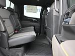 2024 Chevrolet Silverado 1500 Crew Cab 4x4, Pickup for sale #C240808 - photo 8