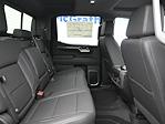 2024 Chevrolet Silverado 1500 Crew Cab SRW 4x4, Pickup for sale #C240845 - photo 9