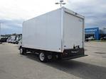 2024 Chevrolet LCF 4500HG Regular Cab RWD, Box Truck for sale #C240848 - photo 4