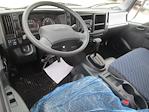2024 Chevrolet LCF 4500HG Regular Cab RWD, Box Truck for sale #C240859 - photo 6