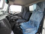 2024 Chevrolet LCF 4500HG Regular Cab RWD, Box Truck for sale #C240859 - photo 7