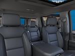 2024 Chevrolet Silverado 2500 Crew Cab 4x4, Pickup for sale #C240877 - photo 24