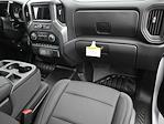 2024 Chevrolet Silverado 1500 Regular Cab 4x2, Pickup for sale #C240883 - photo 11