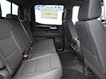 2024 Chevrolet Silverado 1500 Crew Cab 4x4, Pickup for sale #C240900 - photo 9