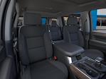 2024 Chevrolet Silverado 1500 Crew Cab 4x4, Pickup for sale #C240903 - photo 15