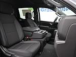 2024 Chevrolet Silverado 1500 Crew Cab 4x4, Pickup for sale #C240906 - photo 7