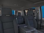 2024 Chevrolet Silverado 2500 Crew Cab 4x4, Pickup for sale #C240917 - photo 24