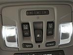2024 Chevrolet Silverado 1500 Crew Cab 4x4, Pickup for sale #C240980 - photo 16