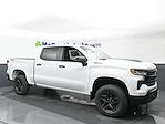 New 2024 Chevrolet Silverado 1500 LT Crew Cab 4x4, Pickup for sale #C240999 - photo 3