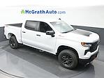 New 2024 Chevrolet Silverado 1500 LT Crew Cab 4x4, Pickup for sale #C240999 - photo 4