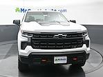 New 2024 Chevrolet Silverado 1500 LT Crew Cab 4x4, Pickup for sale #C240999 - photo 5