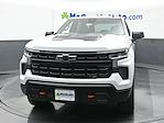 New 2024 Chevrolet Silverado 1500 LT Crew Cab 4x4, Pickup for sale #C240999 - photo 6