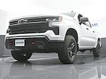 New 2024 Chevrolet Silverado 1500 LT Crew Cab 4x4, Pickup for sale #C240999 - photo 7