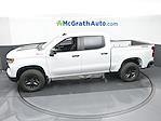 New 2024 Chevrolet Silverado 1500 LT Crew Cab 4x4, Pickup for sale #C240999 - photo 18