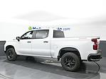 New 2024 Chevrolet Silverado 1500 LT Crew Cab 4x4, Pickup for sale #C240999 - photo 19