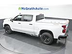 New 2024 Chevrolet Silverado 1500 LT Crew Cab 4x4, Pickup for sale #C240999 - photo 2