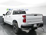 New 2024 Chevrolet Silverado 1500 LT Crew Cab 4x4, Pickup for sale #C240999 - photo 20