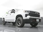 New 2024 Chevrolet Silverado 1500 LT Crew Cab 4x4, Pickup for sale #C240999 - photo 21